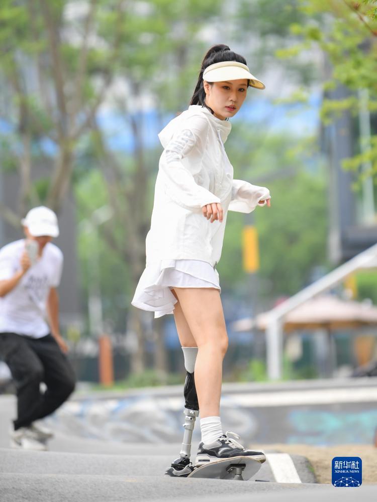 大赢家足球即时比